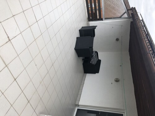 Ferienwohnung am Rande des Harzes