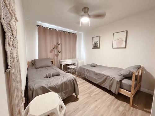 Cozy Newly Remodeled 3 BR Home Away From Home ✨ Perfect for the Ultimate Getaway