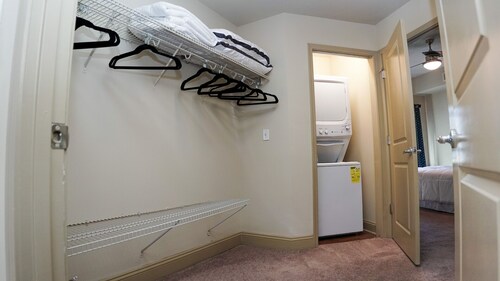 King Size Bed