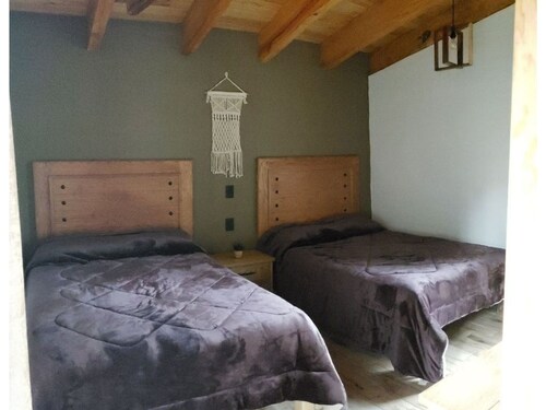 Cabin