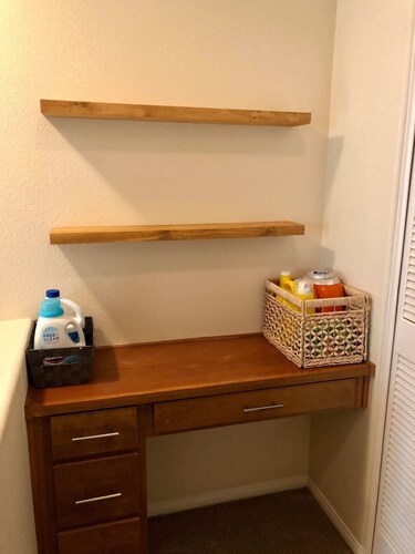 ★Tri-Level Jewel of La Mesa 2B/2.5B, NEW BLDG, Garage