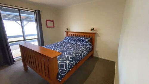 Drop Bear Cottage - Pet Friendly