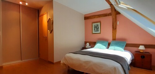Vrbo Property