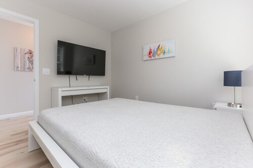 BRAND NEW HOME (2)