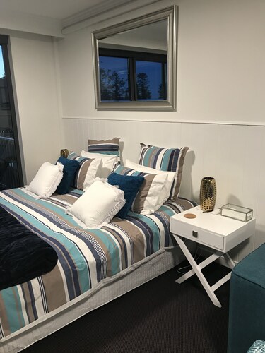 Kiama Harbour Luxury Retreat