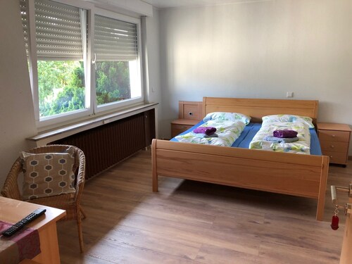 Vrbo Property