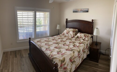 GEORGEOUS 3 bedroom 2 bath Premier home.