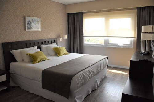 Days Inn Zarate