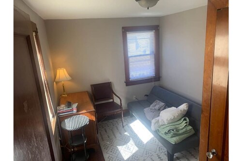Springfield 3 Bedroom Home