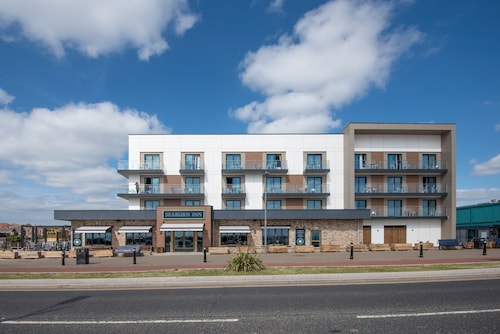 The Seaburn Inn