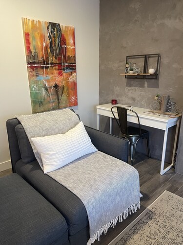 Vrbo Property