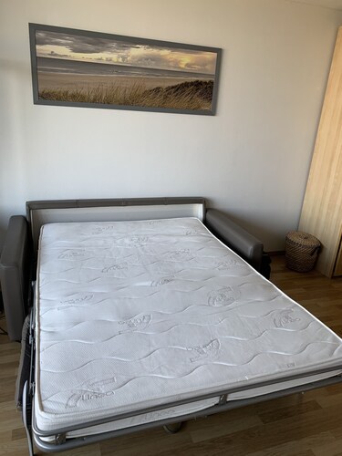 Vrbo Property