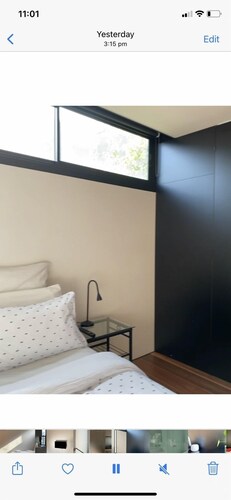 Simple and Convenient Alexandria/Eveleigh