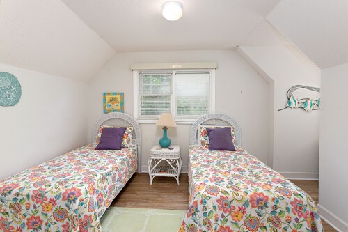 Vrbo Property