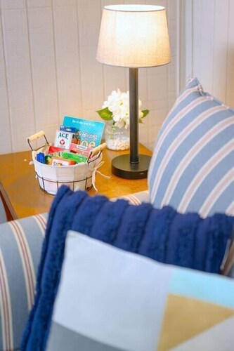 1 Min to Soddy Lake! ★ Big Soddy Creek Gulf 3 Min