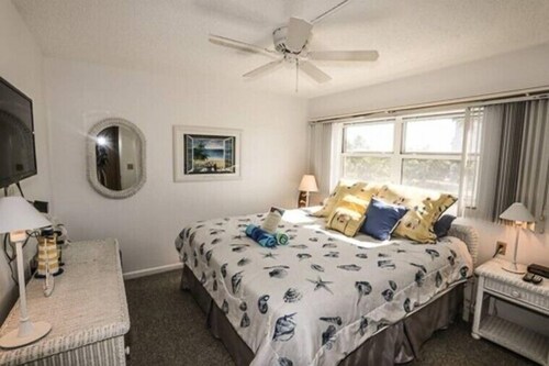 Vacation Villas 331, 2 Bedroom, Sleeps 4