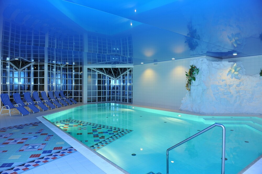 Innenpool