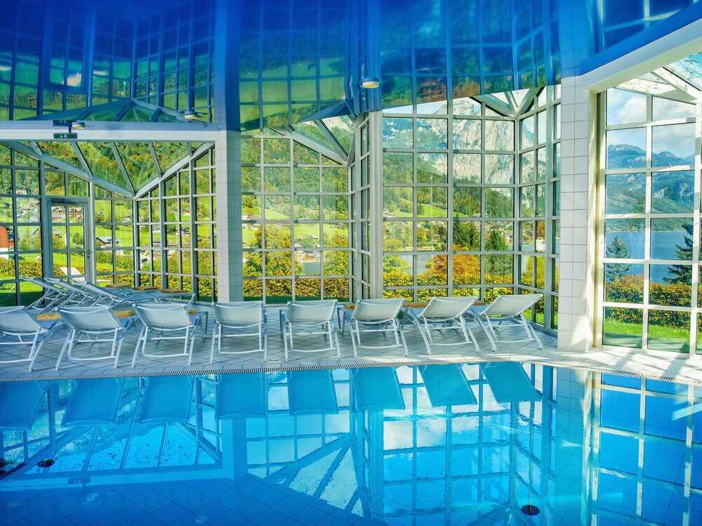 Innenpool