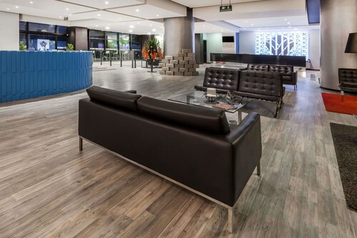Wyndham Bogotá