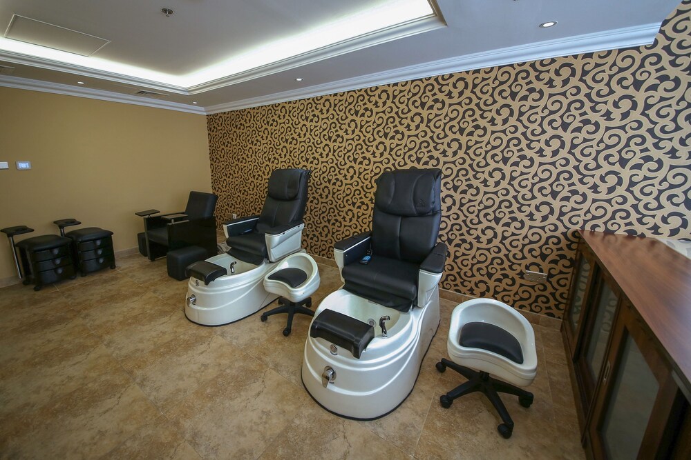 Nagelstudio