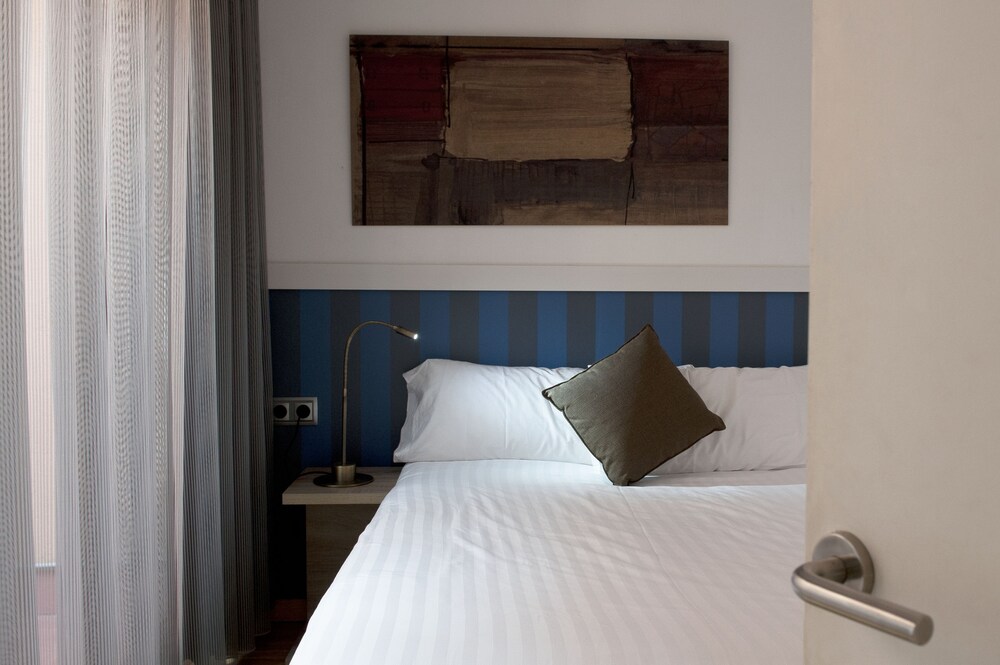 Penthouse, 1 Bedroom (1 bathroom) - Guestroom