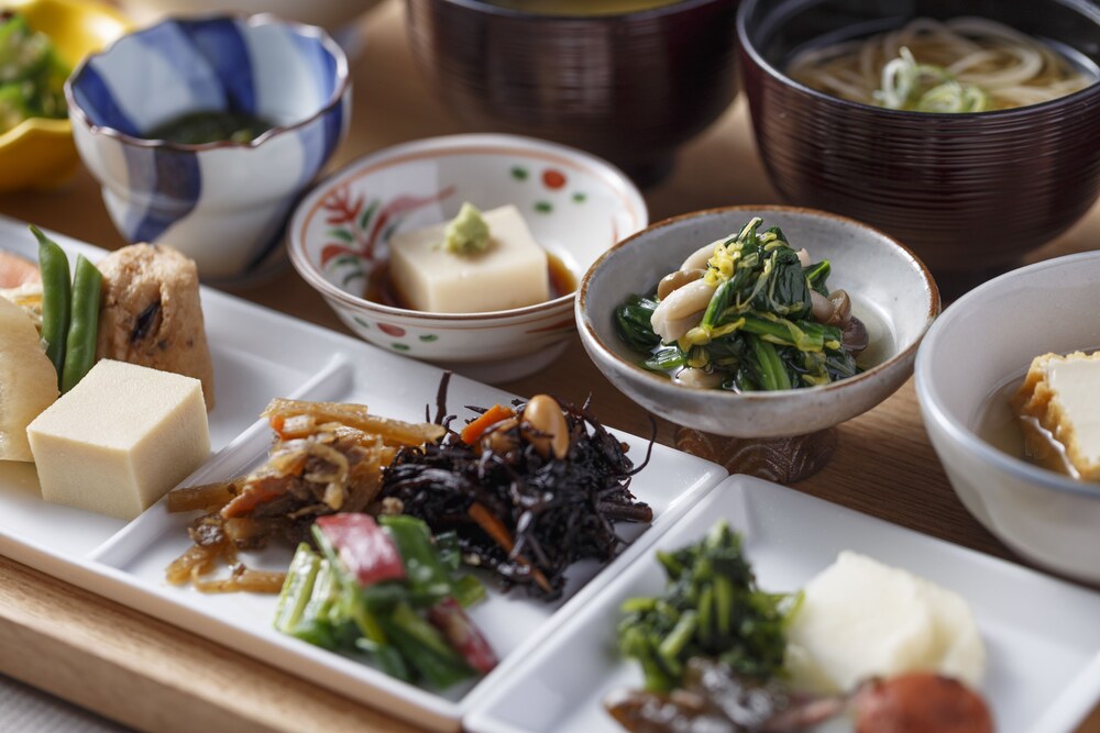 식사 및 음료