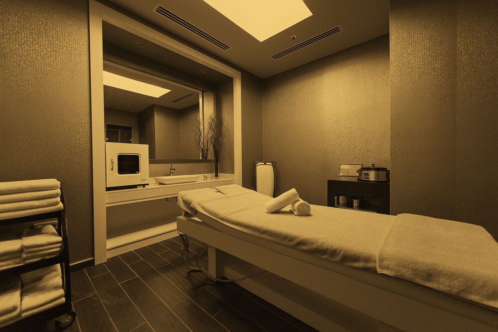 Massage