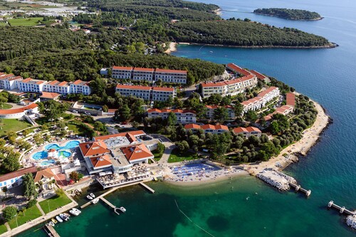 Resort Belvedere
