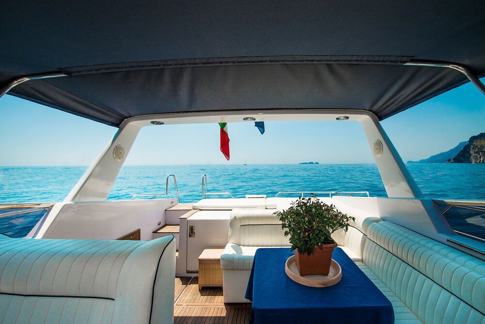 Boating
