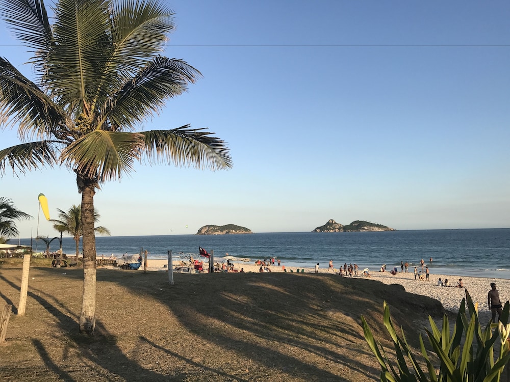 해변/바다 전망