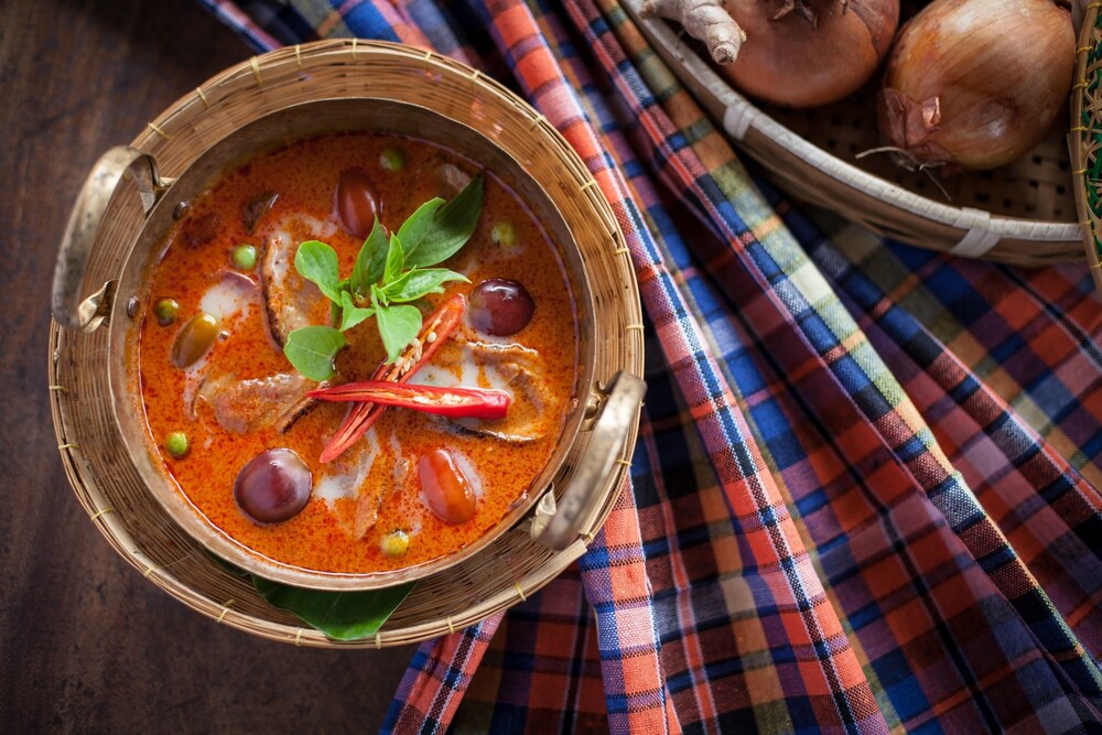 식사 및 음료