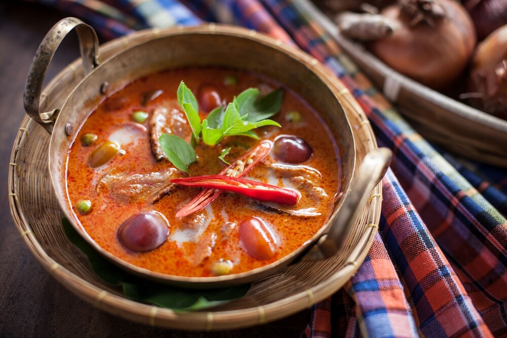 식사 및 음료