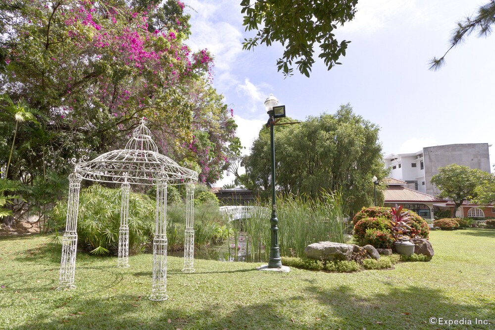 Gazebo