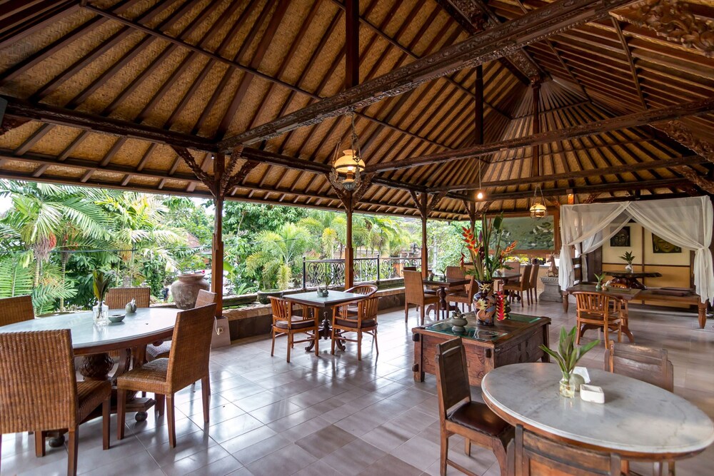 ร้านอาหาร