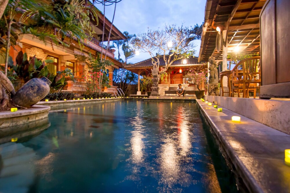 รูปเด่น