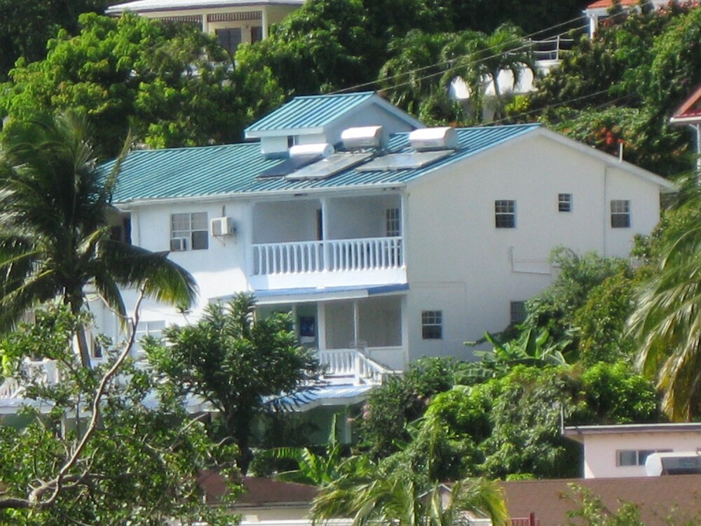 Featured Image