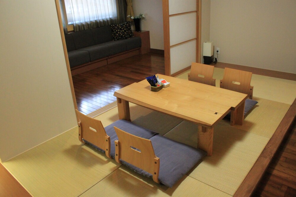 客室