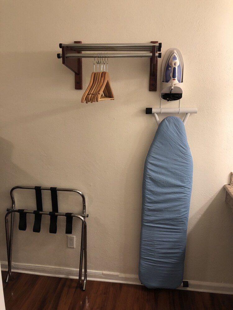 Miscellaneous