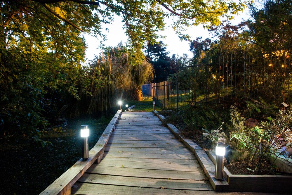 내부 세부 사진