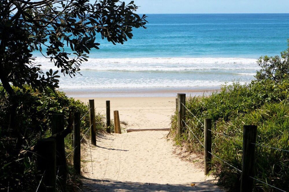 Park Beach Motel Coffs Harbour Park Beach Motel Coffs Harbour