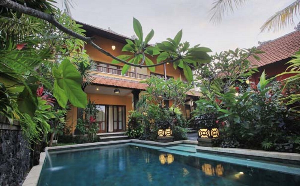 รูปเด่น