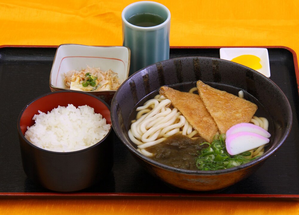 식사 및 음료