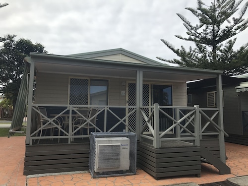 Reflections Holiday Parks Tuncurry