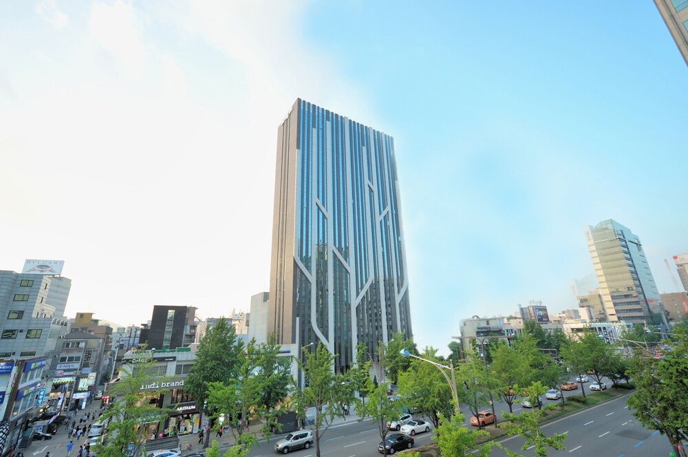 대표 사진