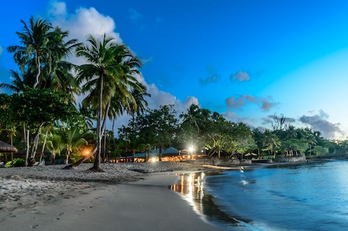 East Winds Saint Lucia - All Inclusive