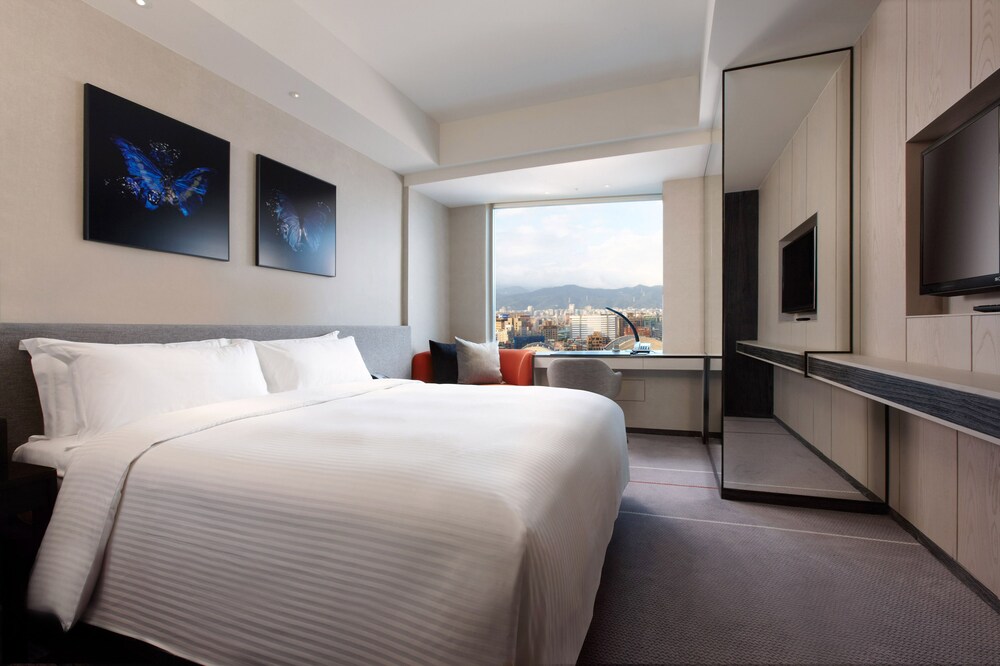 In-Room Amenity