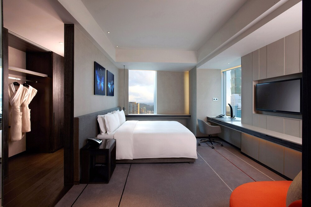 In-Room Amenity