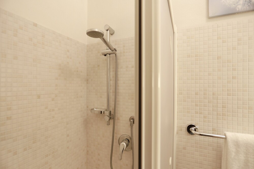 Apartment, 1 Bedroom - Guestroom