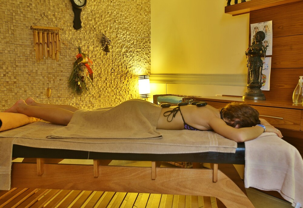 Massage