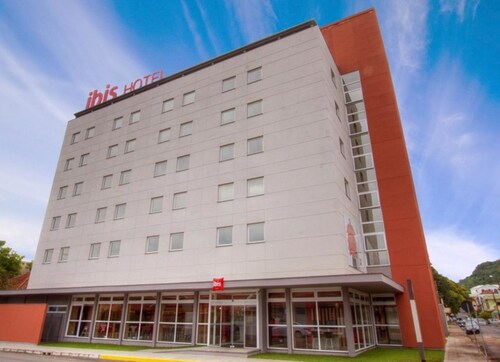 ibis Montenegro